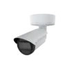 Axis q1808 le 150mm left ceiling
