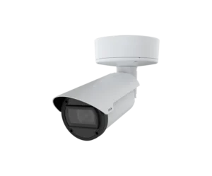 Axis q1808 le 150mm left ceiling