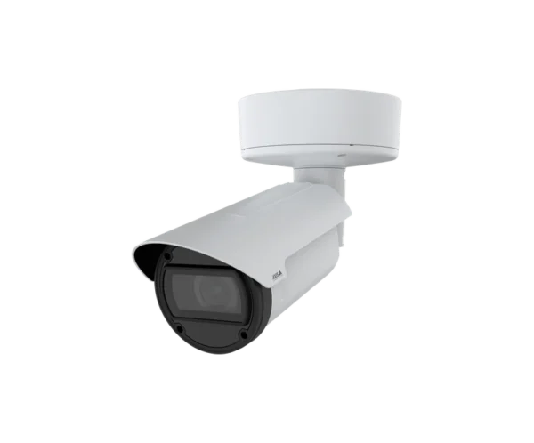 Axis q1808 le 150mm left ceiling