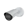 Axis q1808 le left wall