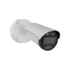 Axis q1808 le right wall