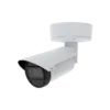 Axis q1809 le 150mm angle left ceiling
