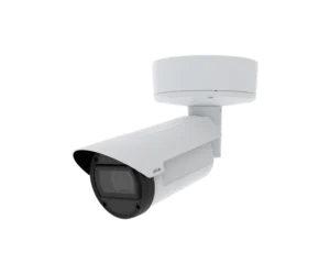 Axis q1809 le 150mm angle left ceiling