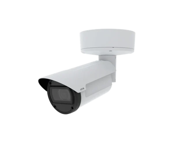 Axis q1809 le 150mm angle left ceiling