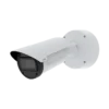 Axis q1809 le 150mm angle left wall