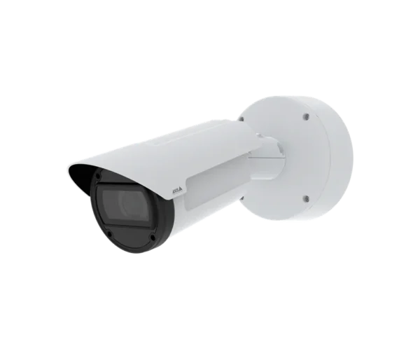 Axis q1809 le 150mm angle left wall