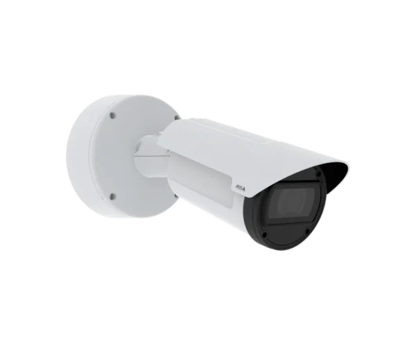 Axis q1809 le 150mm angle right wall