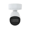 Axis q1809 le 150mm front ceiling