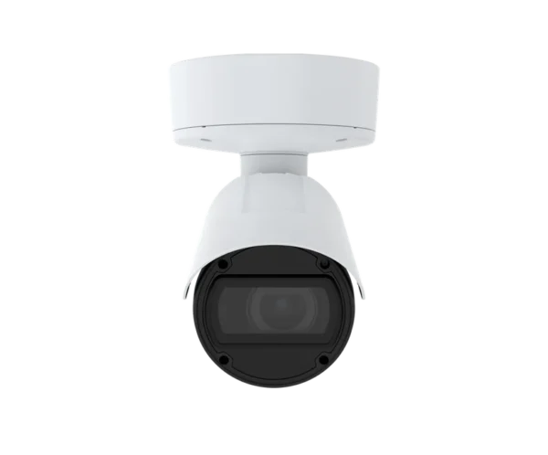 Axis q1809 le 150mm front ceiling