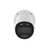 Axis q1809 le front wall