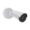 Axis q1961 te angle right wall
