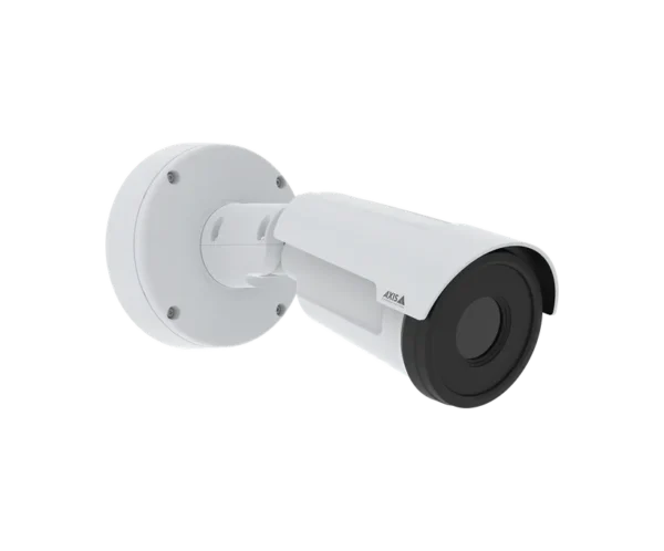 Axis q1961 te angle right wall