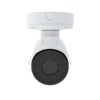 Axis q1961 te front ceiling