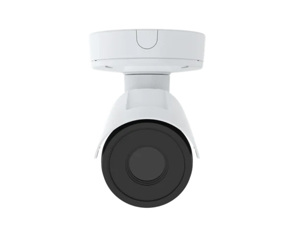 Axis q1961 te front ceiling