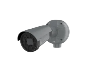 Axis q1961 xte angle left wall