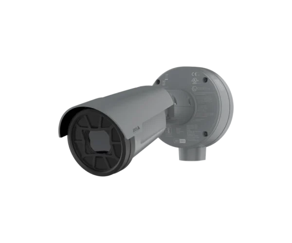 Axis q1961 xte angle left wall