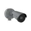 Axis q1961 xte angle right wall
