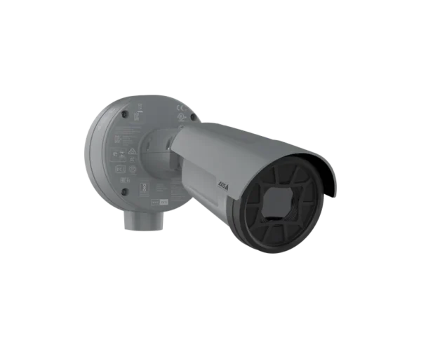 Axis q1961 xte angle right wall