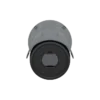Axis q1961 xte front wall