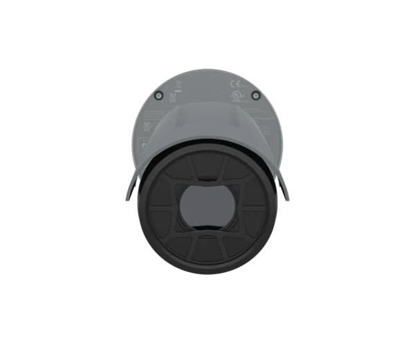 Axis q1961 xte front wall