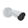 Axis q1971 e angle right wall
