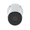 Axis q1971 e front wall