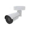 Axis q1972 e angle left ceiling