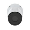 Axis q1972 e front wall