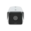Axis q2101 te front