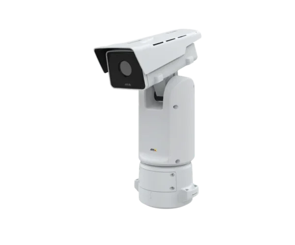 Axis q2101 te pt angle left