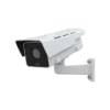Axis q2101 te tq1003 angle left