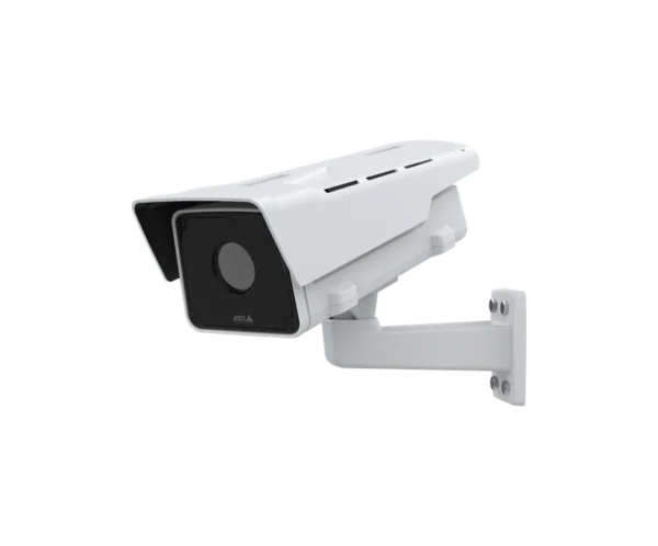 Axis q2101 te tq1003 angle left
