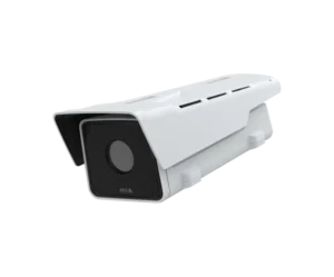 Axis q2112 e angle left