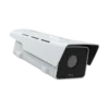 Axis q2112 e angle right