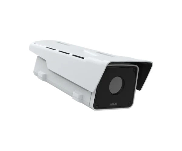 Axis q2112 e angle right