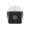 Axis q2112 e front