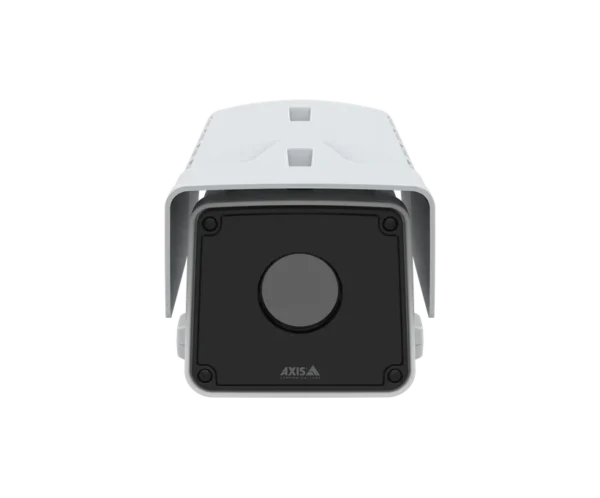 Axis q2112 e front