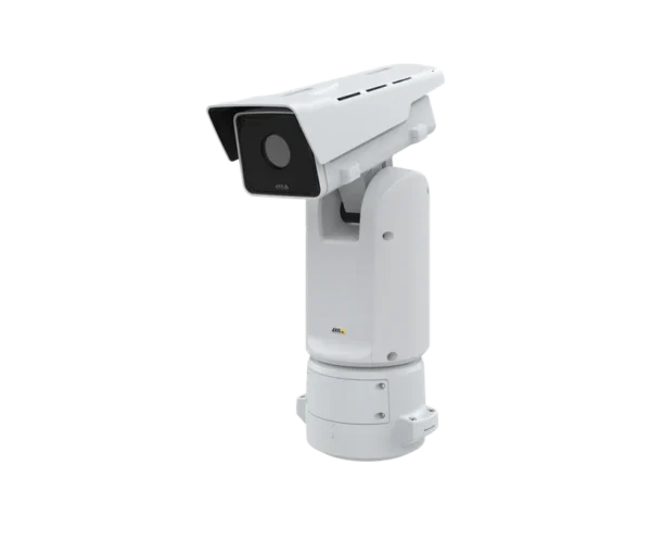 Axis q2112 e pt angle left