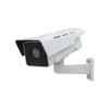 Axis q2112 e tq1003 angle left