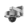 Axis q3538 slve angle left