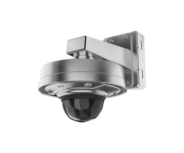 Axis q3538 slve angle left