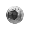 Axis q3538 slve angle left wall