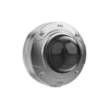 Axis q3538 slve angle right wall