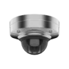 Axis q3538 slve front ceiling