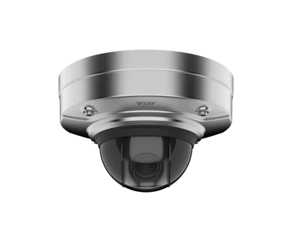 Axis q3538 slve front ceiling