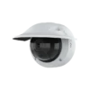 Axis q3558 lve angle left wall
