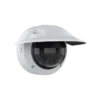 Axis q3558 lve angle right wall