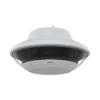 Axis q6020 e front