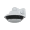 Axis q6020 e t91g61 angle left