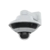 Axis q6020 e t91g61 angle left